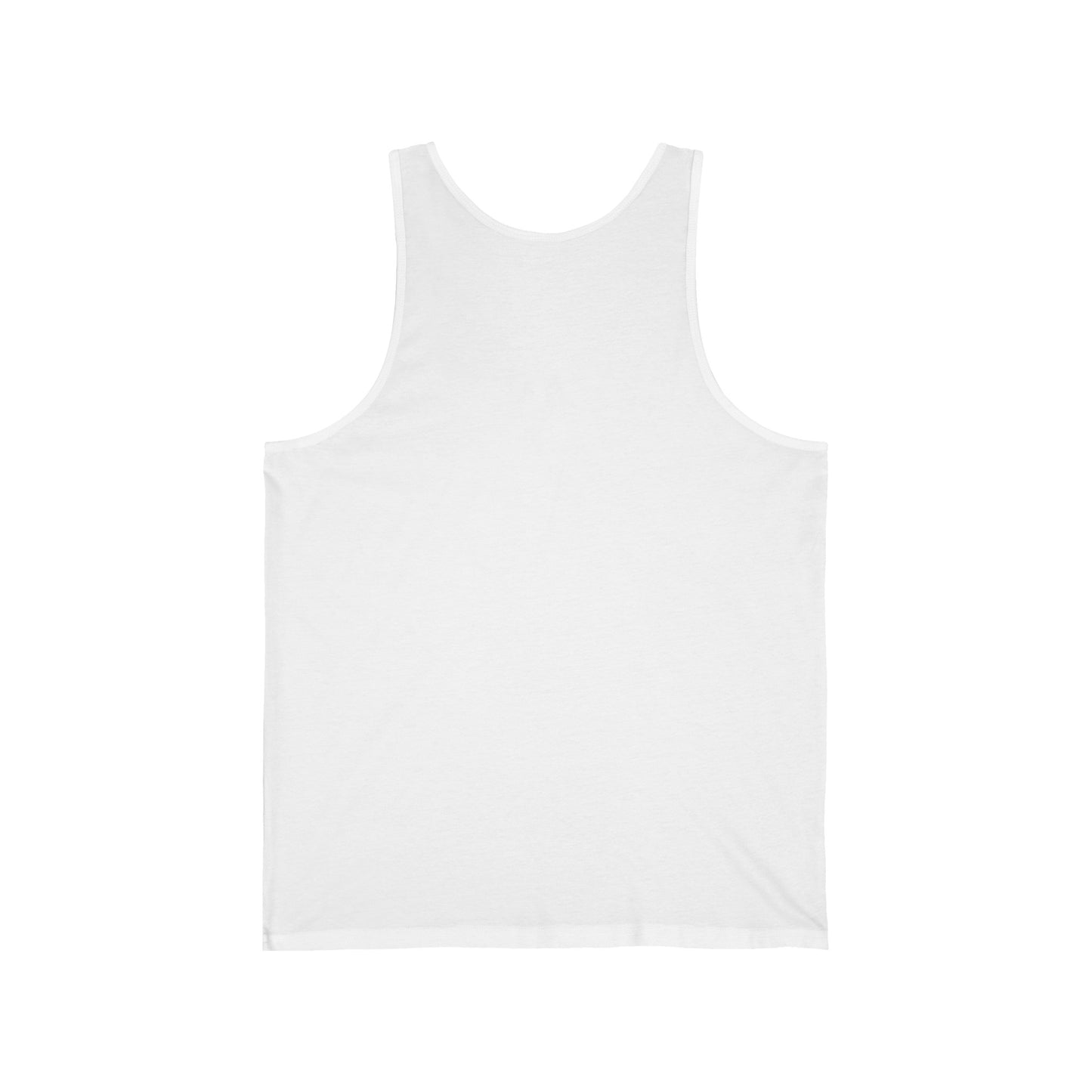 Bee Cool Tank