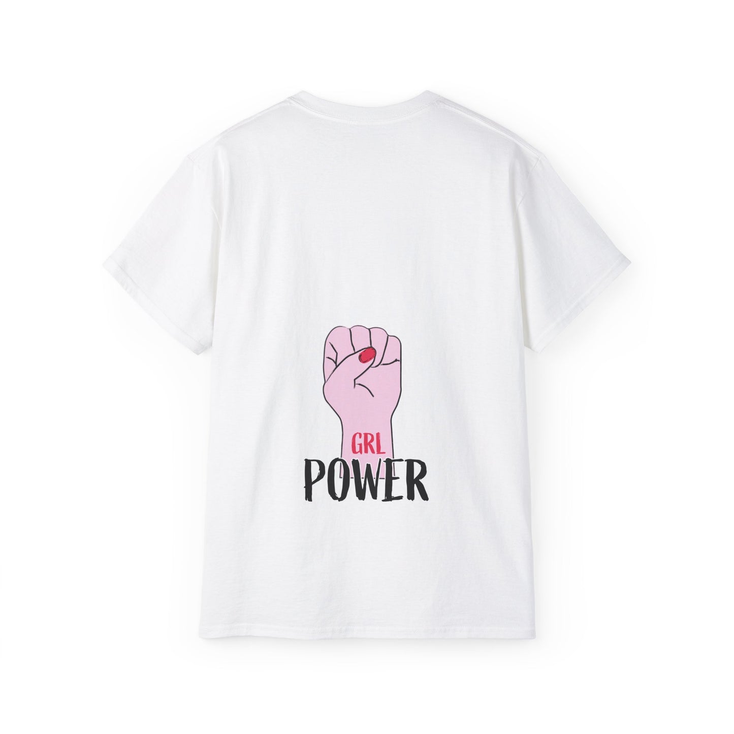 Free Wine T-shirt