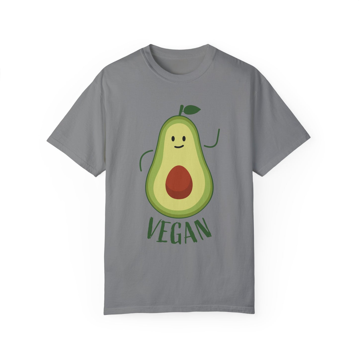 Avo Tee