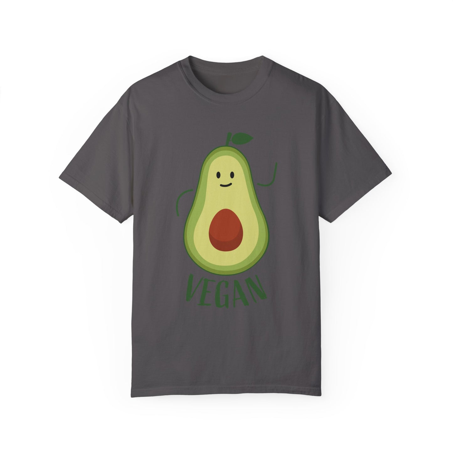 Avo Tee