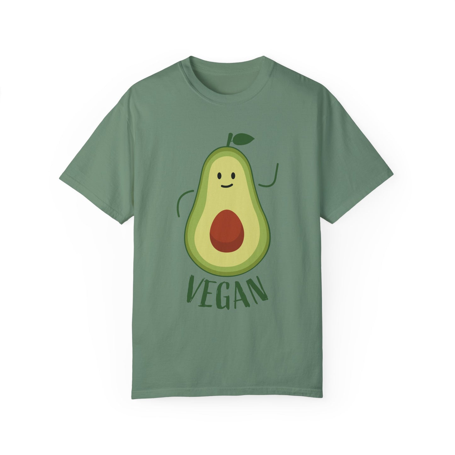 Avo Tee