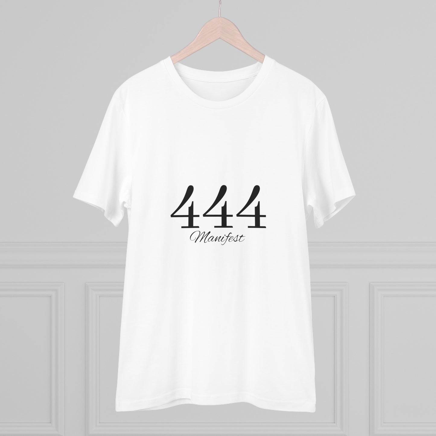 Manifest Tee