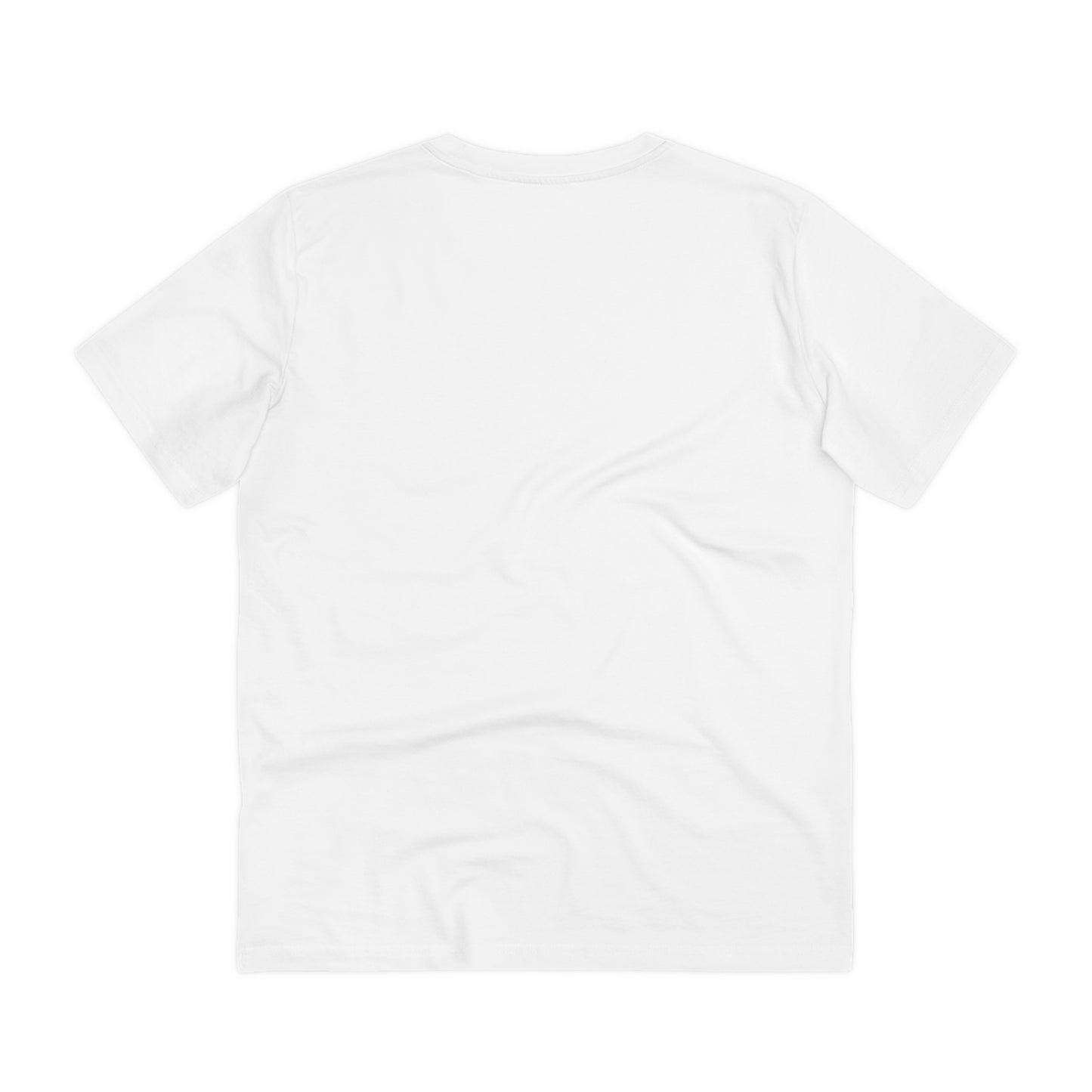All you need is rave Tee