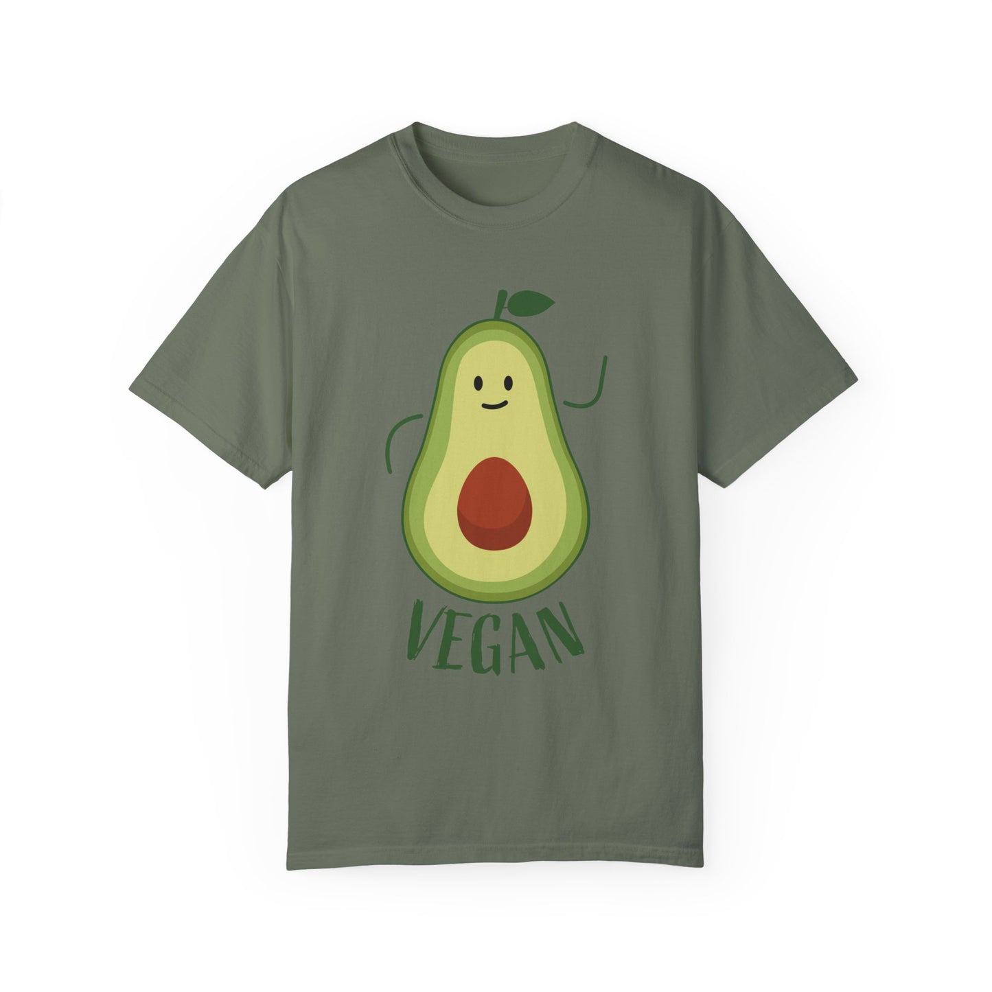 Avo Tee
