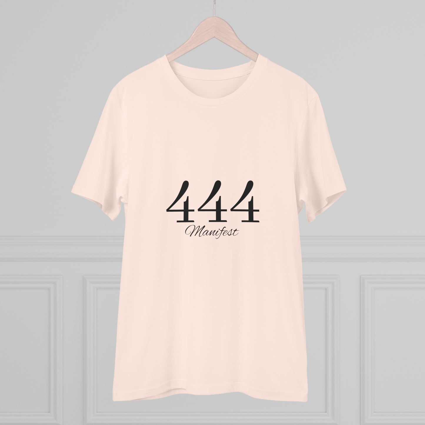 Manifest Tee