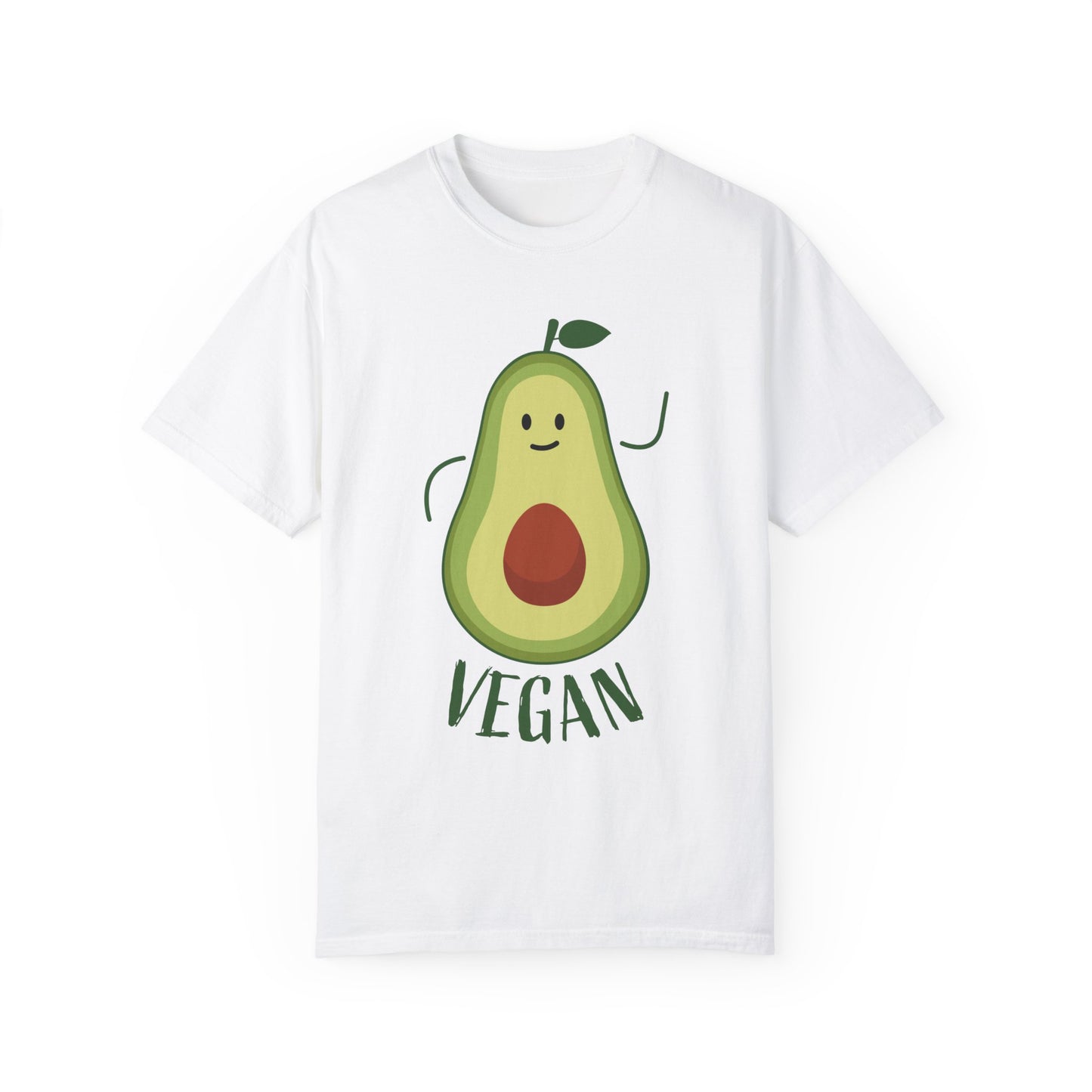 Avo Tee