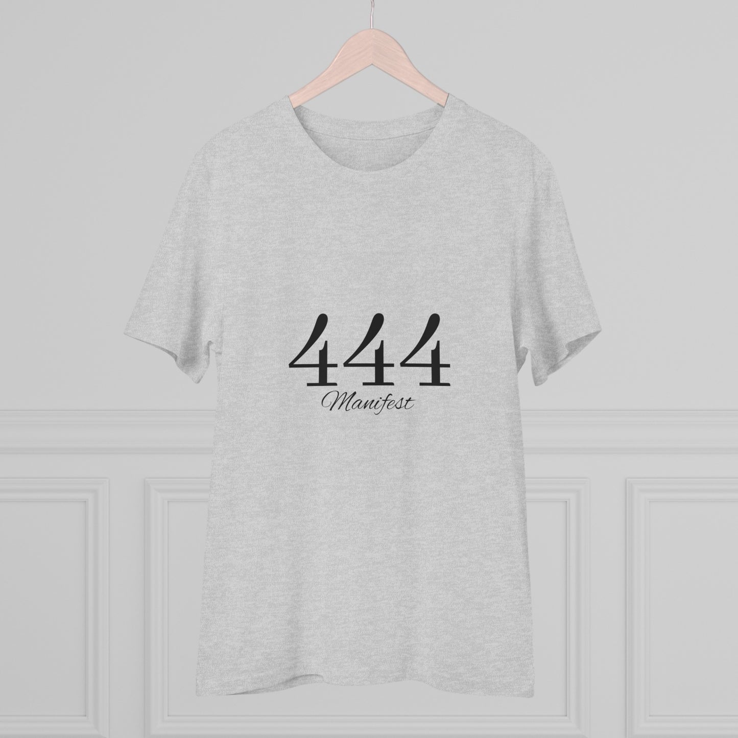 Manifest Tee
