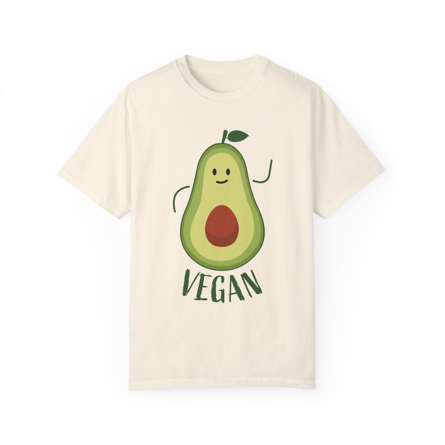 Avo Tee