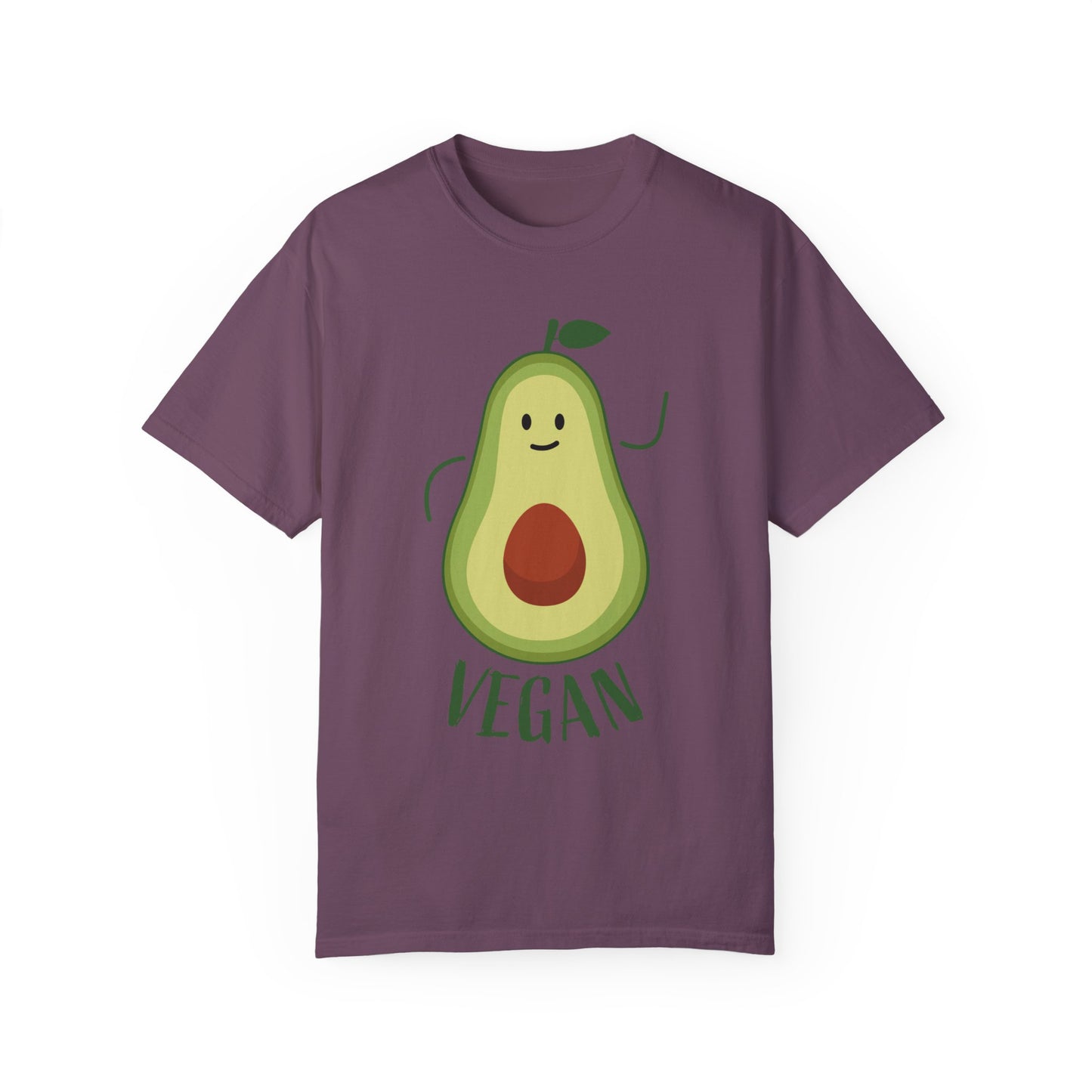 Avo Tee