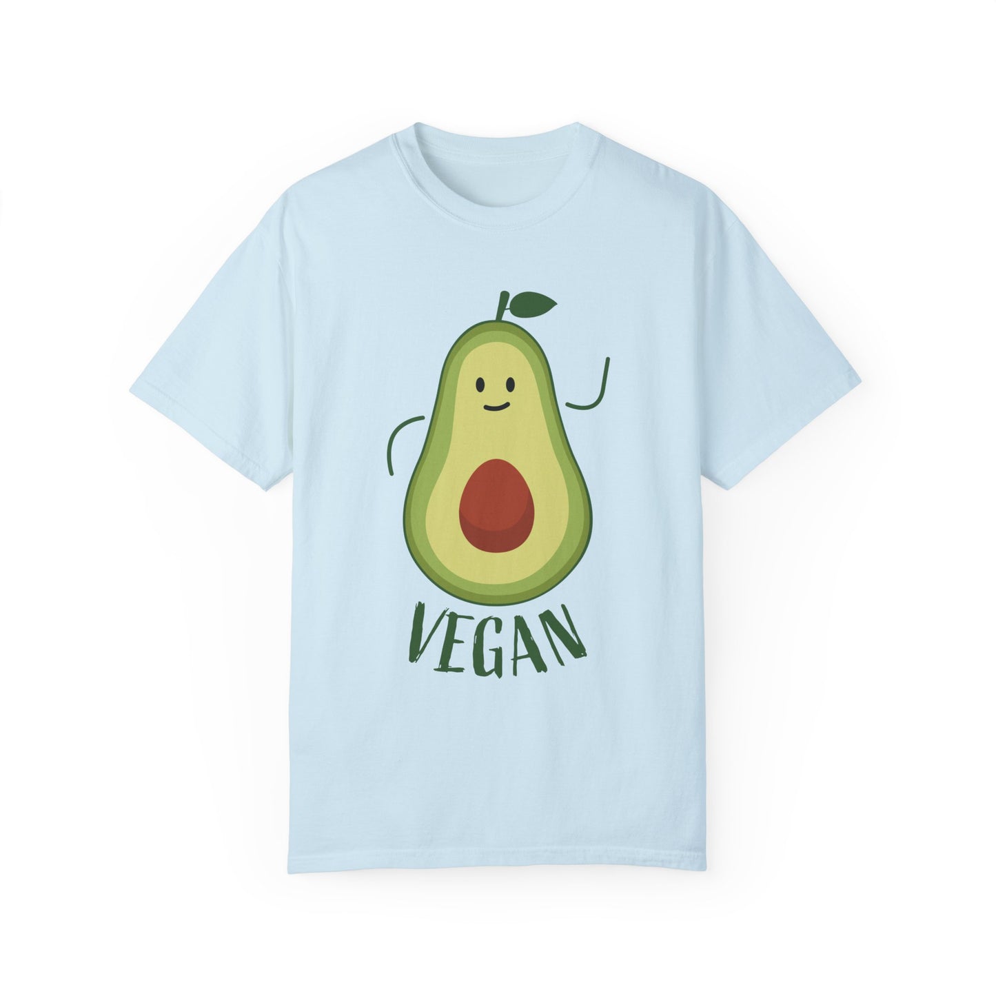 Avo Tee