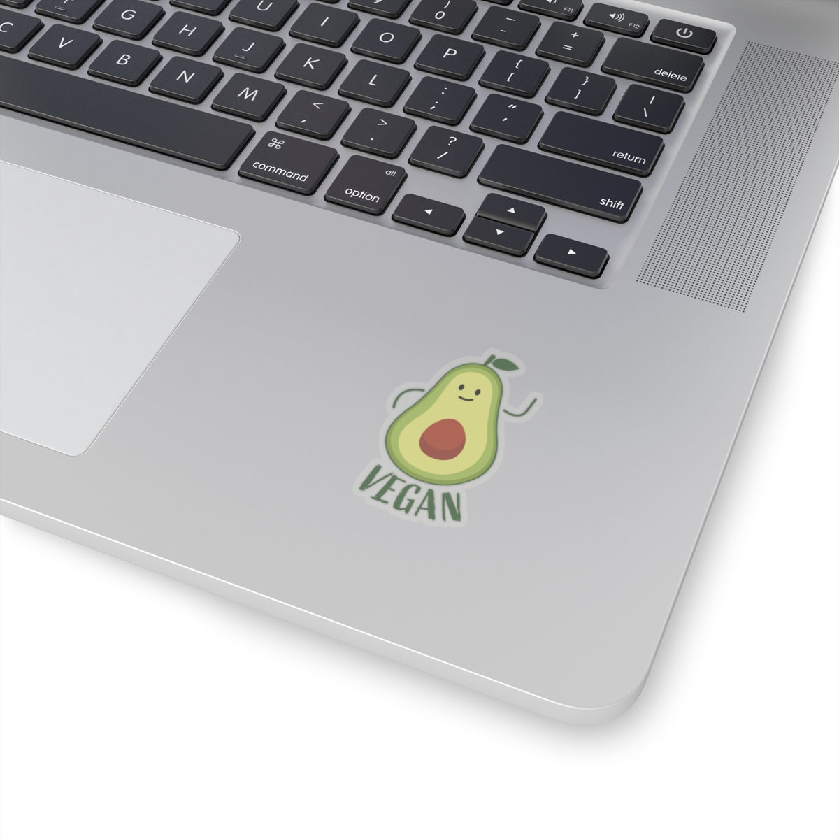 AVOCADO STICKER