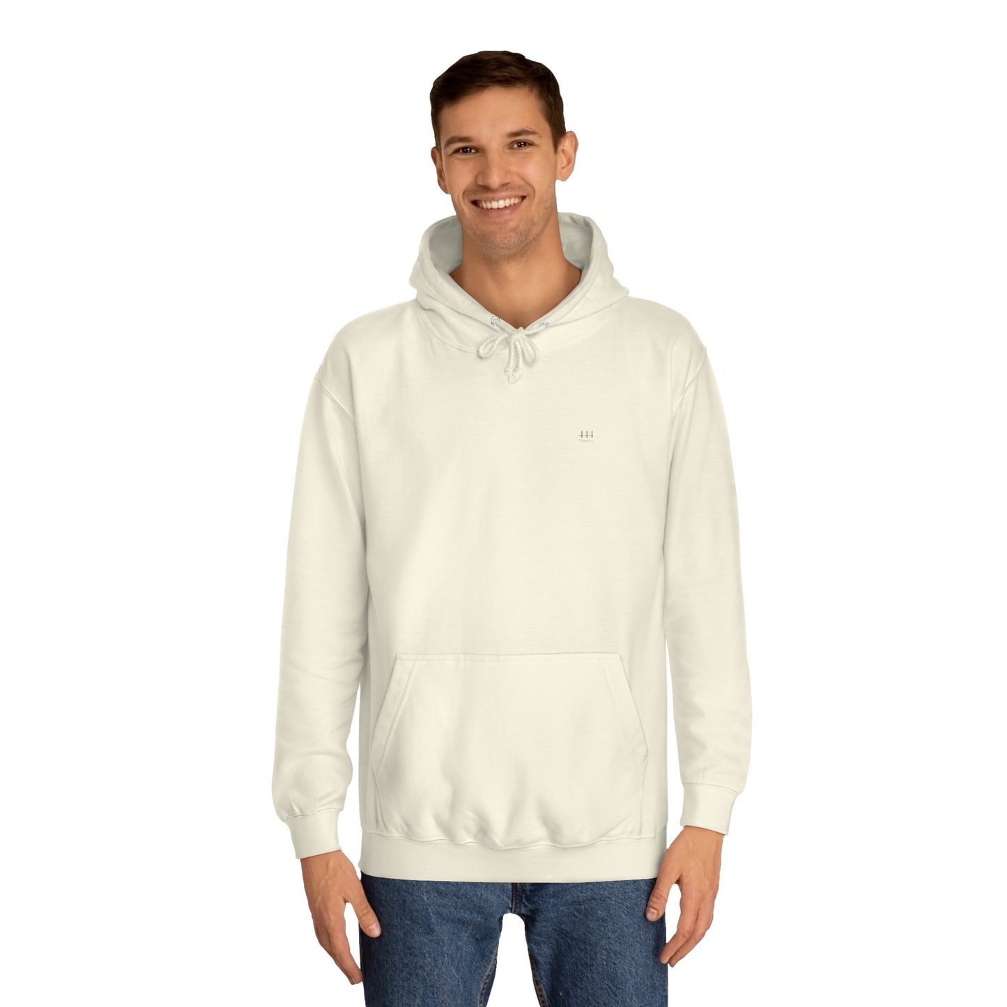 Manifest Love Hoodie