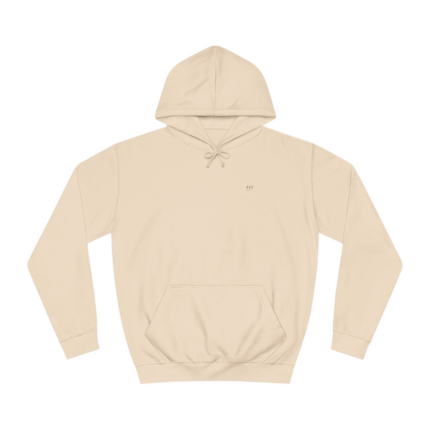 Manifest Love Hoodie