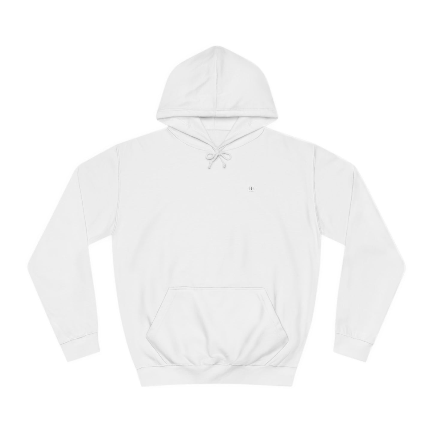 Manifest Love Hoodie
