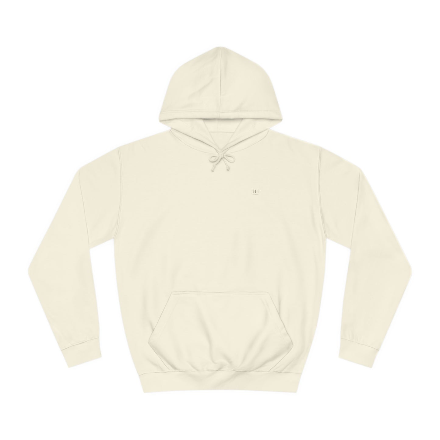 Manifest Love Hoodie