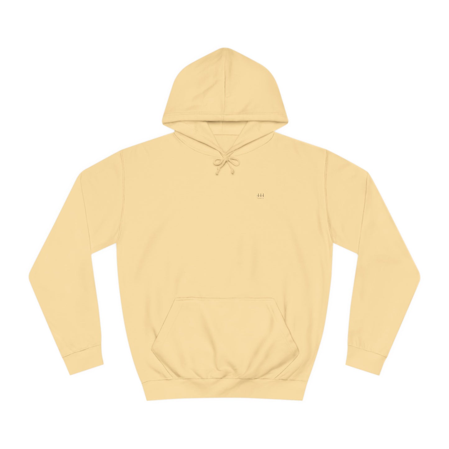 Manifest Love Hoodie
